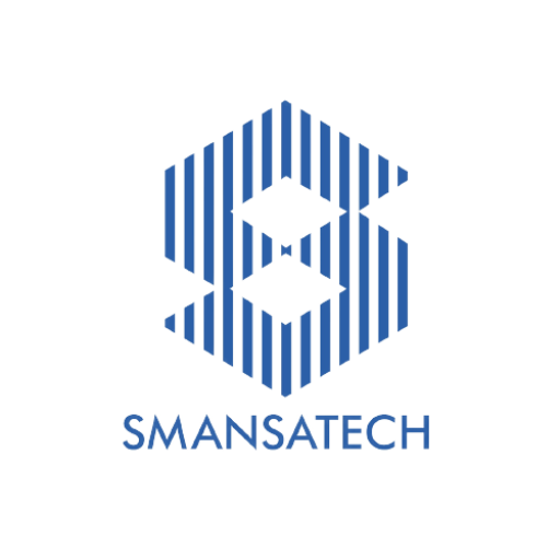 smansatech.com