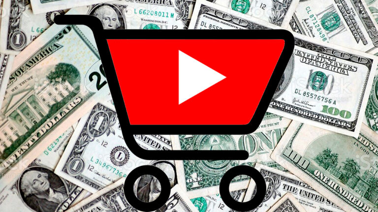 YouTube Shopping: The Ultimate Guide to Turning Viewers into Customers